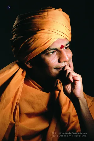 2002 - Beautiful Pictures