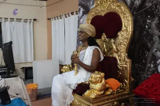 Online-Kalpataru-Darshan - watermark_IMG_0687.JPG