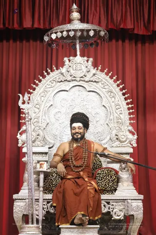Nithyanandasatsangenglish - 7T7A0274.jpg