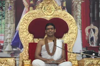Nithyananda-Satsang - watermark_IMG_8269.JPG