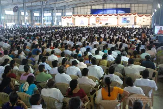 Kalpataru-Session - DSC_9488.JPG