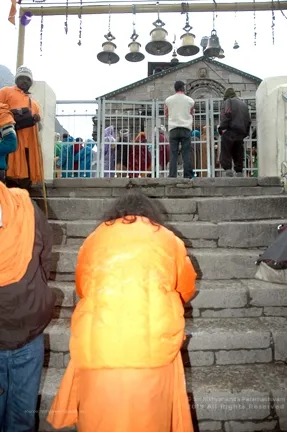 Kedarnath - Img1691_watermarked.jpg