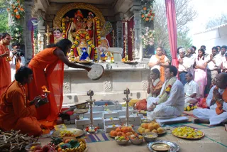 Vedic-Marriage-Ceremony - watermark_DSC_0516.JPG