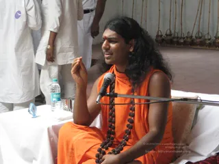 Swamiji-Having-Meeting-With-Tamilnadu-Organisers - batch_IMG_1616.jpg