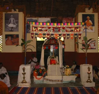 Sannyas Deeksha - 96--SanyasDheeksha_2004_ashram_watermark.jpg