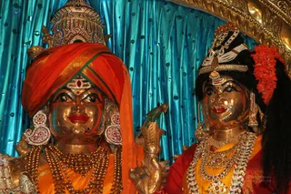 Bidadi Annaabishekam - 09--IMG_0587_watermark.jpg