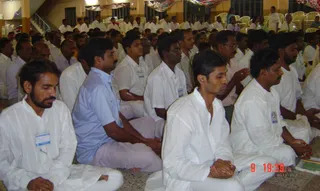 Energy Darshan - DSC01125_watermark.jpg