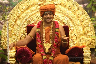 Nithyasatsang - IMG_3295.jpg