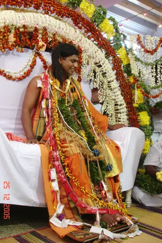 With Devotees - DSC00072_watermarked.jpg