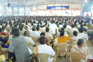 Kalpataru-Session - DSC_9482.JPG