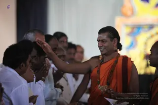 Sarvadarshan - batch_IMG_6634.JPG