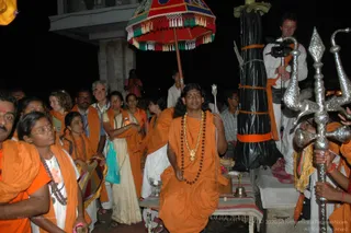 Himalaya-Yatra-Day-14 - batch_DSC_0283.JPG
