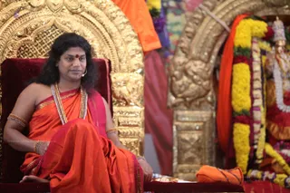 Nithyakriya Skindiseasecare - 17--IMG_7153_watermarked.JPG