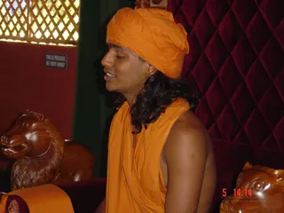 At The Ashram - 17--DSC00714_watermark.jpg