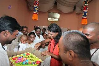 Sarvadarshan - watermark_IMG_3014.JPG