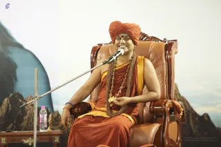 Satsang - 21--IMG_7542_watermarked.JPG