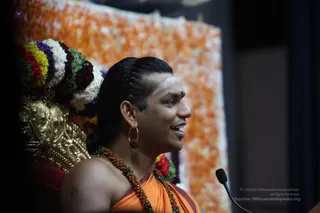Nithyananda-Satsang - batch_IMG_6528.JPG