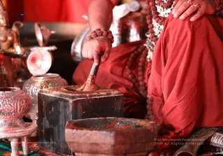 Mahasadashivoham-Aushadha-Process - 7T7A7123.jpg