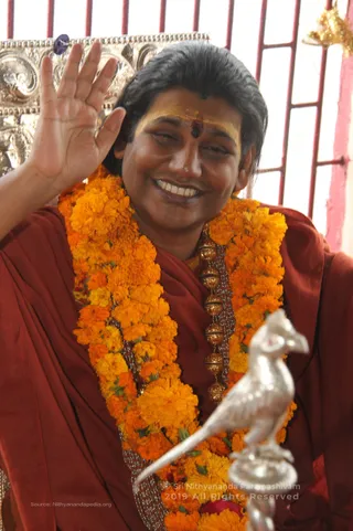 Chandidevi Temple Visit - IMG_5571.jpg