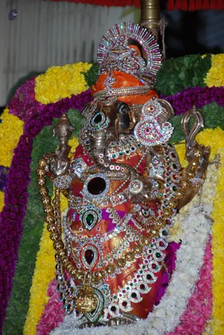 Ganesh-Chaturthi - DSC_2033.JPG