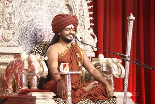 Nithya Satsang - IMG_7114.jpg