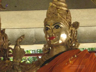 Abishekam-To-Nithyanandeshwara-Paramashiva - batch_IMG_1992.JPG
