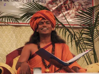 Bg-Discourse-Malibu-Hindu-Temple-La - 36--DSC03980_watermarked.JPG