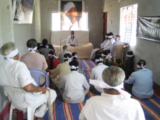 Asp Kannada Bidadi - IMG_1124_watermark.jpg