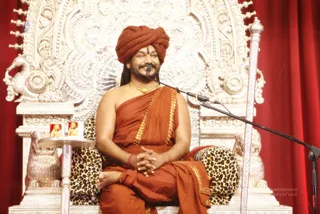Satsang - IMG_0158.jpg