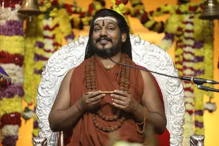 Shivadeeksha - 7T9A1794.jpg