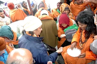 Kedarnath - Img1676_watermarked.jpg