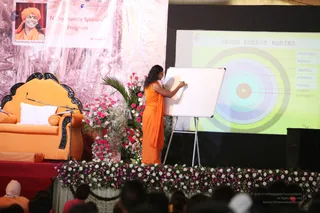 Nsp-Swamiji'S-Session - IMG_7998.jpg