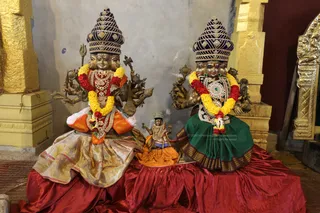 Morning-Rituals - Copy of kumbhabhishekam IMGL2792.JPG