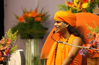 Bhagavad-Gits - IMG_3209.JPG