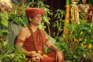 Nithyasatsang - 32--IMG_4986_watermarked.JPG