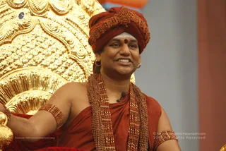 Padukapuja Satsang Kalpataru - _MG_0388.jpg