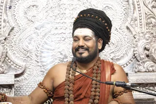 Nithyanandasatsangenglish - 7T7A0309.jpg
