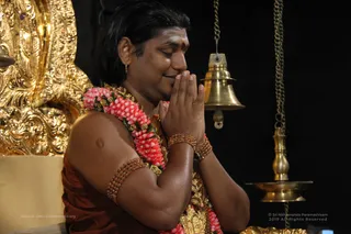 Pratyakshapadapuja - IMG_9218.JPG