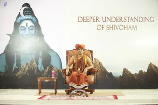 Satsang - 73--IMG_7444_watermarked.JPG