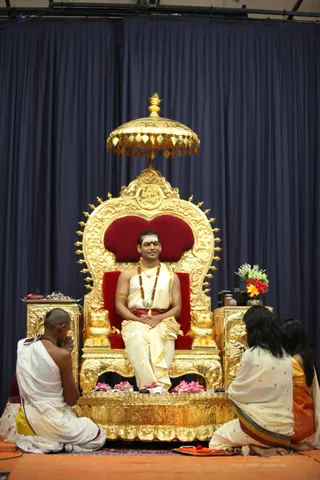 Pratyaksha-Paada-Pooja - batch_IMG_7378.JPG