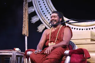 Natarajadarshan11Dimensionssession - 7T9A1742.jpg