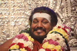 Culturalsdarshan - 7T7A9796.jpg