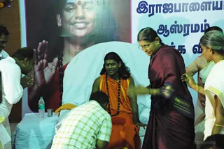 Darshan - DSC_0673_watermarked.jpg