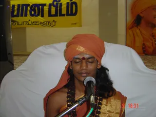 Energy Darshan - DSC01115_watermark.jpg