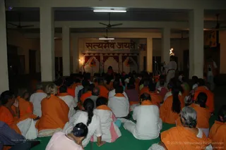 Himalaya-Yatra-Day-13 - batch_DSC_0177.JPG