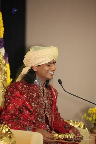Youth-Day-Celebrations - watermark_IMG_6347.JPG