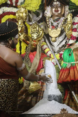 Swayambhulingaabhishekam - 7T7A9403.jpg