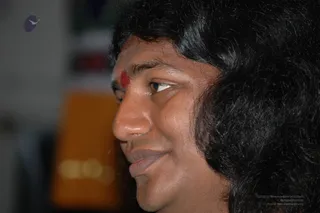 Bsp Darshan - DSC_4552.jpg