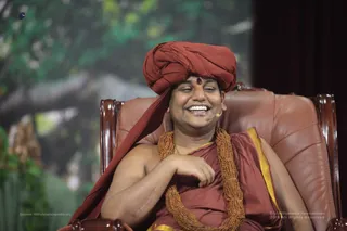 Ekalpatarudarshan - IMG_5583.JPG