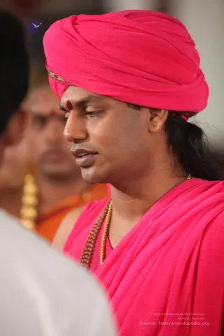 Sarvadarshan - watermark_IMG_8923.JPG